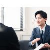 7 Teknik Persuasi Ampuh untuk Meyakinkan Calon Pelanggan