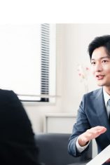 7 Teknik Persuasi Ampuh untuk Meyakinkan Calon Pelanggan