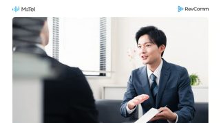 7 Teknik Persuasi Ampuh untuk Meyakinkan Calon Pelanggan