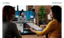 7 Tips Meeting Management untuk Rapat Multinasional