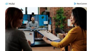 7 Tips Meeting Management untuk Rapat Multinasional