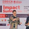 AI Indonesia Mulai Terwujud di Bali Tech Week 2026