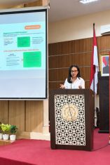 Adapundi Ajak UMKM Solo Bijak Memanfaatkan Pinjaman Daring Melalui Literasi Keuangan