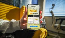 Apakah neobank Gratis Transfer? Simak Info Detailnya