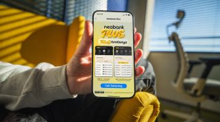 Apakah neobank Gratis Transfer? Simak Info Detailnya
