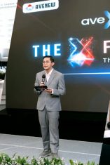 Avenew Sukses Gelar AveXchange 2026, Luncurkan SCOPE dan Indonesia PMO Index 2026 bersama Komunitas PMO Indonesia