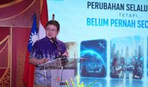 BINUS @Medan Perkuat Program Computer Science Berbasis AI Jawab Kebutuhan Industri Masa Depan