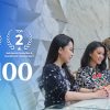 BRIDS Masuk 16 Besar CX100 Danantara 2026, Peringkat Kedua di Industri Sekuritas dan Manajemen Investasi