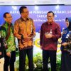 Bank Raya Gelar RUPSLB 2026, Menuju Bank Digital yang Tumbuh Tangguh Berkelanjutan