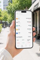 Bitcoin Berpeluang Tembus .000? Ini Level yang Jadi Penentu BTC Minggu Ini