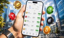 Bittime Soroti Regulasi Stablecoin dan Perkembangan Aset Digital
