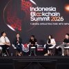 BI Buka Opsi Terbitkan Stablecoin, Pelaku Industri Soroti Arah Baru Rupiah Digital
