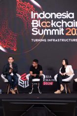 BI Buka Opsi Terbitkan Stablecoin, Pelaku Industri Soroti Arah Baru Rupiah Digital