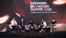 BI Buka Opsi Terbitkan Stablecoin, Pelaku Industri Soroti Arah Baru Rupiah Digital