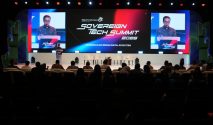 Dari Kedaulatan Digital hingga AI untuk Semua