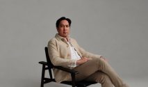 Dari Percikan Kreatif hingga Dampak Bermakna: Christin Castillo Kekuatan Dialog di IFFINA+ 2026