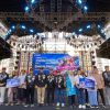 Dari Ruang Kelas ke Panggung MotoGP Mandalika, Pertamina Buka Akses Digital bagi Anak Disabilitas Netra