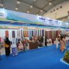 Dorong UMKM Naik Kelas, Jasa Marga Fasilitasi Lima UMKM Binaan di Trade Expo Indonesia 2026