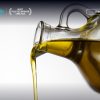 WTI Gagal Tembus 94.71, Dupoin Futures Prediksi Harga Minyak Melemah