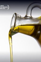 WTI Gagal Tembus 94.71, Dupoin Futures Prediksi Harga Minyak Melemah