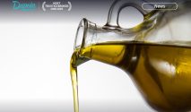 WTI Gagal Tembus 94.71, Dupoin Futures Prediksi Harga Minyak Melemah