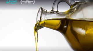WTI Gagal Tembus 94.71, Dupoin Futures Prediksi Harga Minyak Melemah
