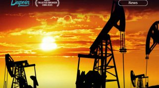 Harga Minyak Naik di Tengah Konflik AS-Iran, Ini Analisis WTI Hari Ini