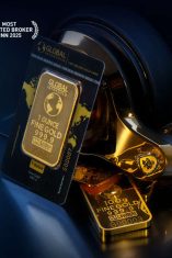 NFP Jadi Penentu Harga Emas, Dupoin Futures Pantau Level 4.236