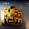 Prediksi XAUUSD Hari Ini, Dupoin Futures Pantau Sinyal Pembalikan Tren Emas