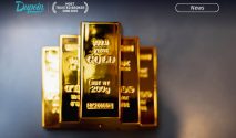 Prediksi XAUUSD Hari Ini, Dupoin Futures Pantau Sinyal Pembalikan Tren Emas