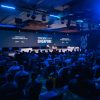 FLOQ Hadir di TOKEN2049 Singapore 2026, Momentum Besar Industri Kripto Global