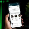 FLOQ Perkenalkan KOL Watchlist, Apa Saja Aset Kripto yang Dipantau?