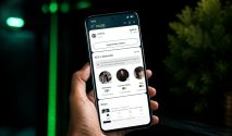 FLOQ Perkenalkan KOL Watchlist, Apa Saja Aset Kripto yang Dipantau?