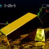 Harga Emas Hari Ini Berpotensi Turun, Dupoin Futures Ungkap Analisisnya