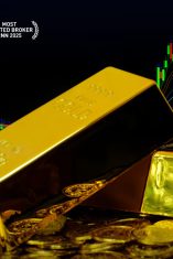 Harga Emas Hari Ini Berpotensi Turun, Dupoin Futures Ungkap Analisisnya