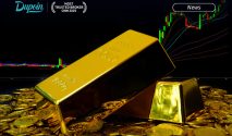 Harga Emas Hari Ini Berpotensi Turun, Dupoin Futures Ungkap Analisisnya