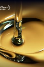 Harga Minyak WTI Hari Ini Berpotensi Turun, Ini Analisis Dupoin Futures