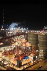 Hilirisasi Mineral Jadi Motor Baru Pertumbuhan Ekonomi