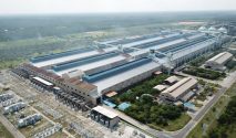 Hilirisasi Mineral Jadi Pilar Penguatan Ekonomi Nasional