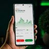 Bitcoin Kembali Ditolak .000, Ini Skenario Harga BTC Berikutnya