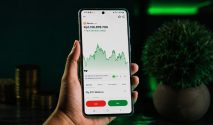 Bitcoin Kembali Ditolak .000, Ini Skenario Harga BTC Berikutnya