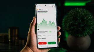 Bitcoin Kembali Ditolak .000, Ini Skenario Harga BTC Berikutnya