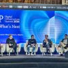 Industri Kripto Indonesia Terus Tumbuh, Investor Perlu Pilih Platform Legal