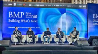 Industri Kripto Indonesia Terus Tumbuh, Investor Perlu Pilih Platform Legal