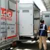 KALOG Express Beri Diskon Sebulan Penuh untuk Pengiriman ke Bandar Lampung