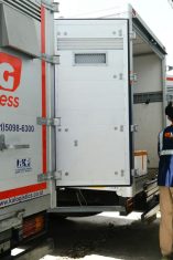 KALOG Express Beri Diskon Sebulan Penuh untuk Pengiriman ke Bandar Lampung