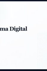 Beralihlah dari Kartu Nama Kertas, KartuNamaDigital.id Resmi Diluncurkan: Hadirkan Solusi Profil Profesional Interaktif Berbasis QR Code