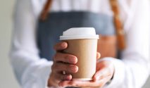Kopi sebagai Bagian dari Rutinitas, Bagaimana Agar Tidak Buat Dompet Boncos?