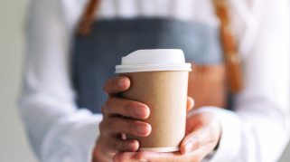 Kopi sebagai Bagian dari Rutinitas, Bagaimana Agar Tidak Buat Dompet Boncos?