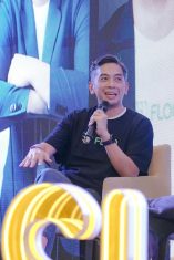 Kripto Masuki Era Pertumbuhan, Tokenisasi Jadi Penggerak Baru Industri